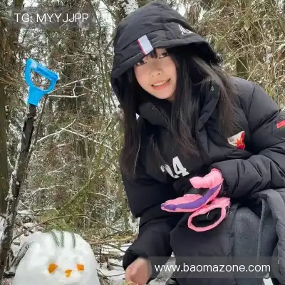 邓伊